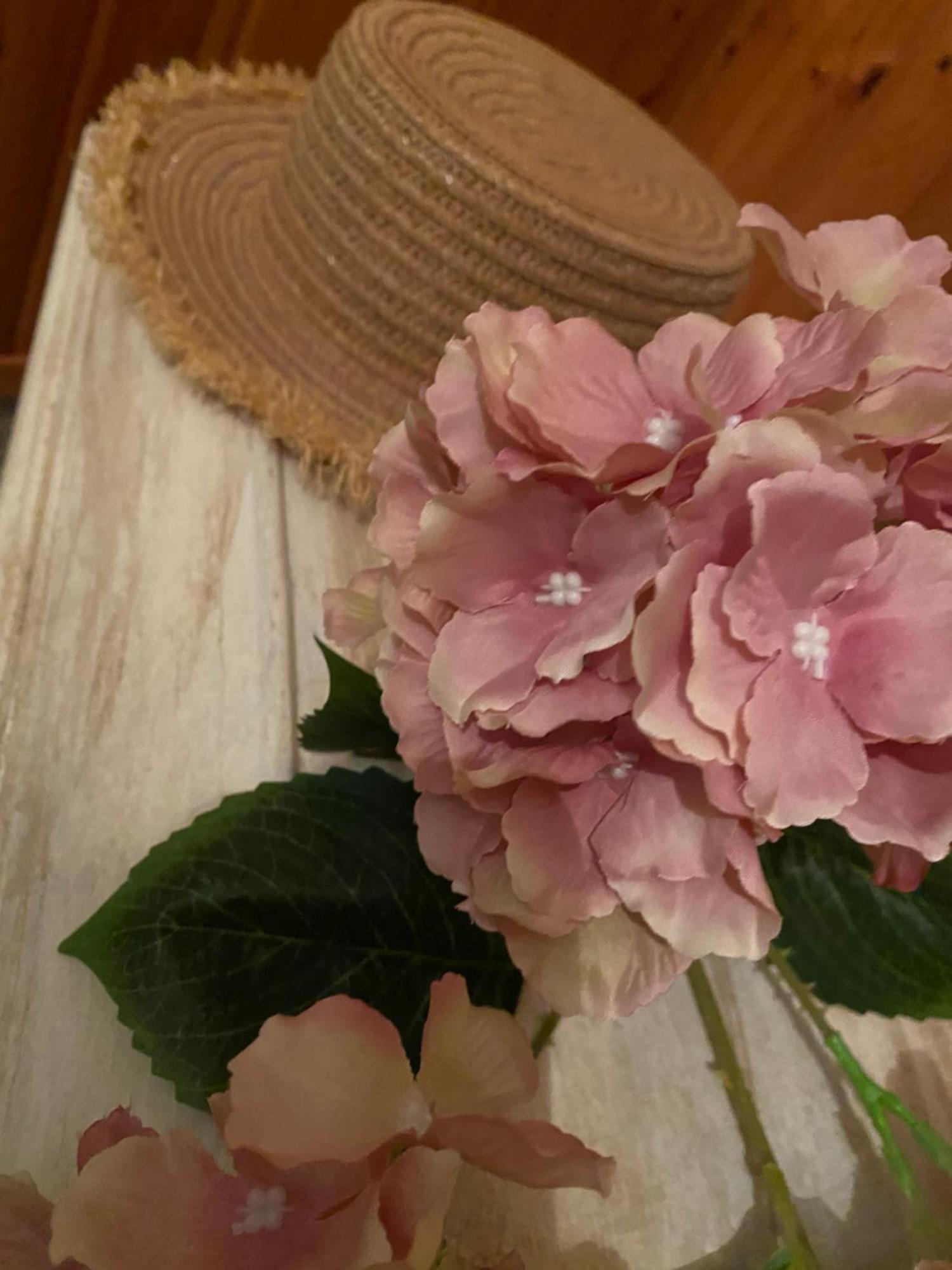 Casa Vacanze Podere San Giusto וולטרה מראה חיצוני תמונה