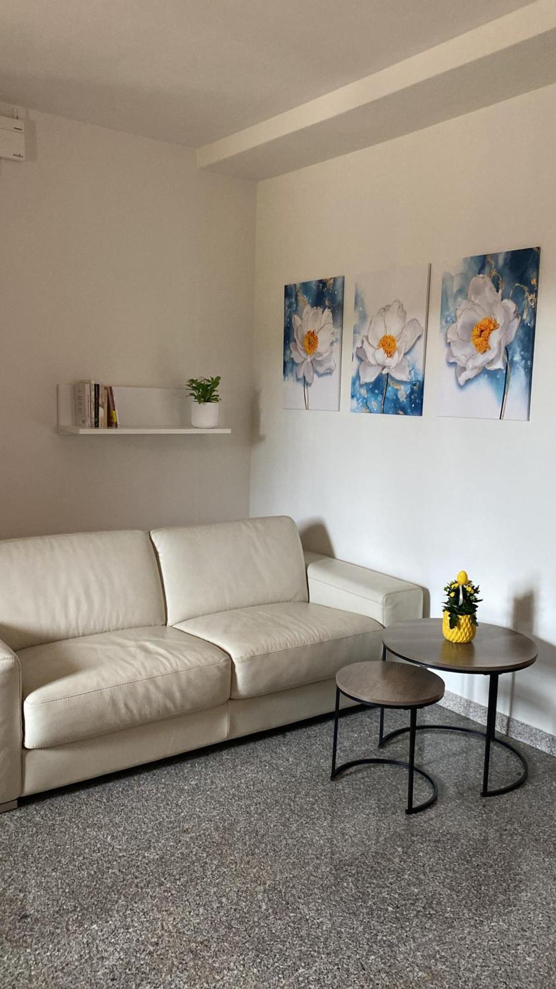 Casa Vacanze Podere San Giusto וולטרה מראה חיצוני תמונה